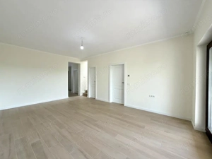 Duplex modern, 5 camere, 132 mp utili, 300 mp teren - Dumbravita - imagine 3