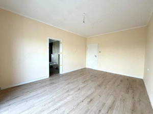 Duplex modern, 5 camere, 132 mp utili, 300 mp teren - Dumbravita - imagine 4