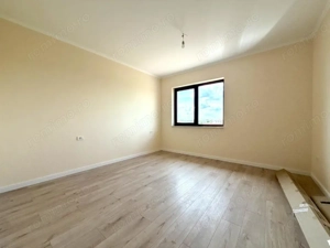 Duplex modern, 5 camere, 132 mp utili, 300 mp teren - Dumbravita - imagine 6