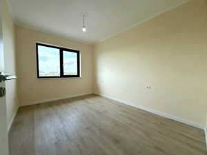 Duplex modern, 5 camere, 132 mp utili, 300 mp teren - Dumbravita - imagine 5