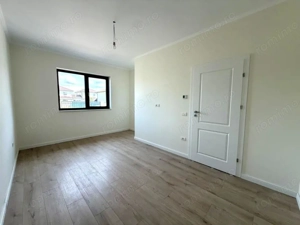 Duplex modern, 5 camere, 132 mp utili, 300 mp teren - Dumbravita - imagine 7