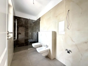 Duplex modern, 5 camere, 132 mp utili, 300 mp teren - Dumbravita - imagine 10