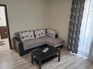Apartament 2 camere la 1 minut de metrou Dristor  - imagine 6
