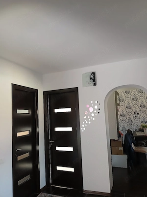 Apartament 3 cam decomandat 