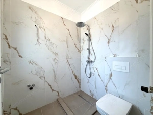 Duplex modern, 5 camere, 132 mp utili, 300 mp teren - Dumbravita - imagine 12
