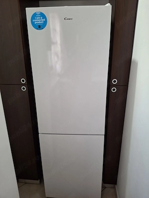 Apartament 2 camere la 1 minut de metrou Dristor  - imagine 5