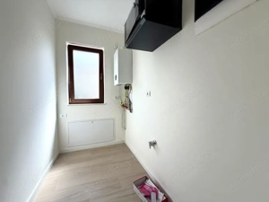 Duplex modern, 5 camere, 132 mp utili, 300 mp teren - Dumbravita - imagine 13
