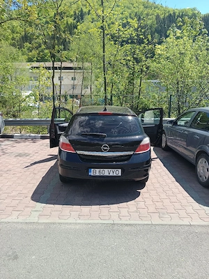 Vânzări autoturisme - imagine 10