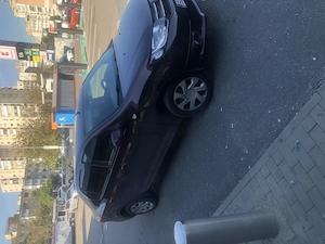 Vând Dacia logan  - imagine 2