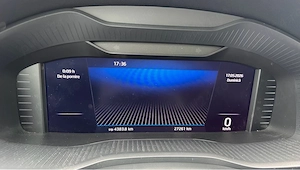 De vanzare SKODA KODIAQ 2.0 benzina 190cp DSG - imagine 3