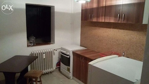 Apartament 1 Cameră Decomandat la 15 min pe jos de PALAS - imagine 2
