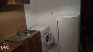Apartament 1 Cameră Decomandat la 15 min pe jos de PALAS - imagine 3