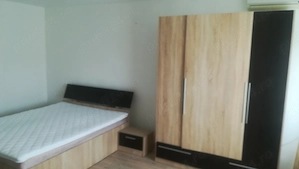 Apartament 1 Cameră Decomandat la 15 min pe jos de PALAS - imagine 5