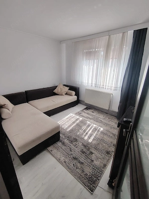 Chirie apartament cu doua camere zona foarte buna  - imagine 3