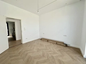 Casa individuala in Mosnita | 120 mp utili, teren generos si finisaje premium - imagine 11