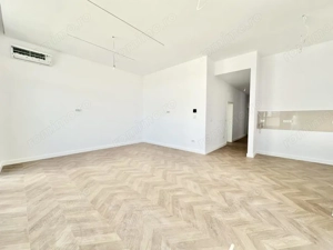 Casa individuala in Mosnita | 120 mp utili, teren generos si finisaje premium - imagine 6