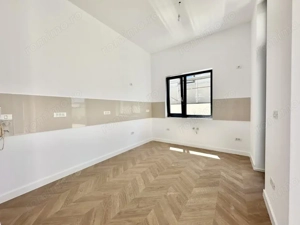 Casa individuala in Mosnita | 120 mp utili, teren generos si finisaje premium - imagine 7