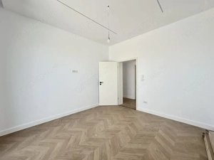 Casa individuala in Mosnita | 120 mp utili, teren generos si finisaje premium - imagine 12