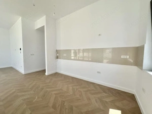 Casa individuala in Mosnita | 120 mp utili, teren generos si finisaje premium - imagine 8