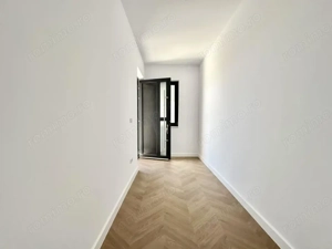 Casa individuala in Mosnita | 120 mp utili, teren generos si finisaje premium - imagine 14