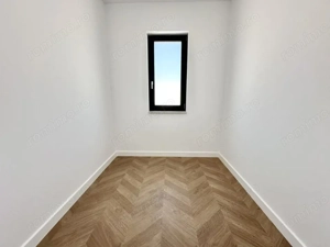 Casa individuala in Mosnita | 120 mp utili, teren generos si finisaje premium - imagine 20