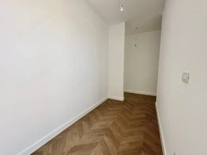 Casa individuala in Mosnita | 120 mp utili, teren generos si finisaje premium - imagine 15