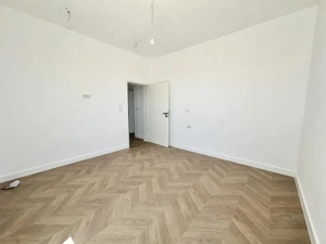 Casa individuala in Mosnita | 120 mp utili, teren generos si finisaje premium - imagine 18