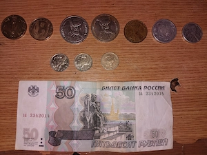 Monede vechi 100 lei,20 lei