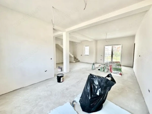 Duplex Mosnita - Despartit prin camera tehnica - Zona Valery - imagine 8