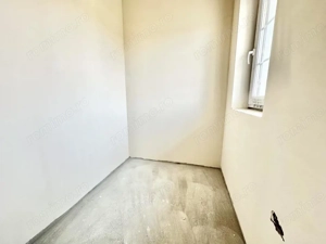 Duplex Mosnita - Despartit prin camera tehnica - Zona Valery - imagine 12