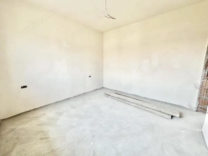 Duplex Mosnita - Despartit prin camera tehnica - Zona Valery - imagine 14