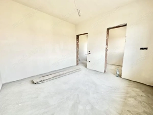 Duplex Mosnita - Despartit prin camera tehnica - Zona Valery - imagine 17