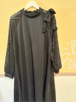 Rochie tip clopot