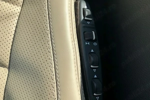 Mercedes E350 CDI Coupe AMG | 165k km Reali | Distronic+ | Ventilație | Investiții Dovedite - imagine 8