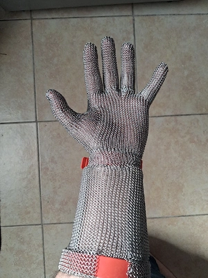 Manusa Zale Profesionala
