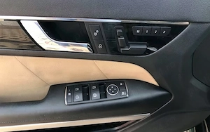 Mercedes E350 CDI Coupe AMG | 165k km Reali | Distronic+ | Ventilație | Investiții Dovedite - imagine 5