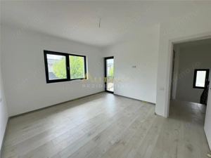 Vila individuala P+1 || 3 Dormitoare || Locatie ideala || Spatiu generos - imagine 6