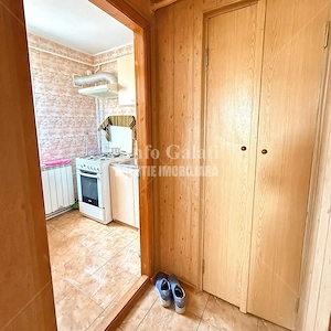 | Apartament cu 2 camere | Micro 39 A | Mobilat | 48.000 Euro | - imagine 7