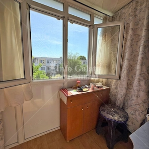 | Apartament cu 2 camere | Micro 39 A | Mobilat | 48.000 Euro | - imagine 9
