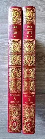 nationalitate si nationalism doua volume de pierre benaerts si altii civilizatii moderne 5+6