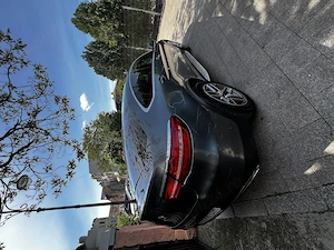 Mercedes GLC coupe  - imagine 4