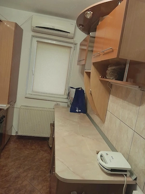 Apartament modern 2 camere, etajul 1, in bloc nou, zona Hotel Royal, Gheorgheni - imagine 3