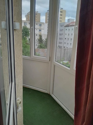 Apartament modern 2 camere, etajul 1, in bloc nou, zona Hotel Royal, Gheorgheni - imagine 10