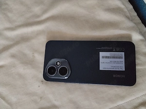 vând telefon 