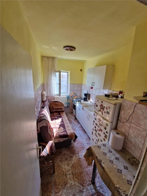 Apartament spatios cu 1 camera zona Blascovici - imagine 2