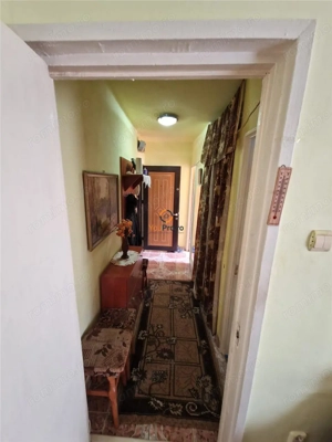 Apartament spatios cu 1 camera zona Blascovici - imagine 8