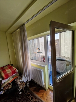 Apartament spatios cu 1 camera zona Blascovici - imagine 19