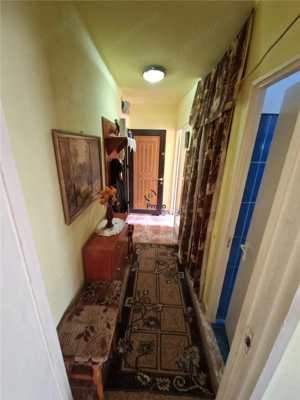 Apartament spatios cu 1 camera zona Blascovici - imagine 6