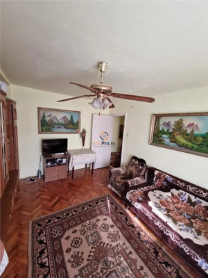 Apartament spatios cu 1 camera zona Blascovici - imagine 16