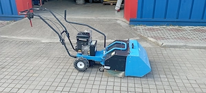 Matura cu motor